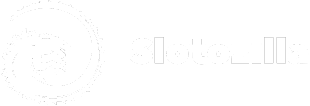slotozilla