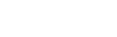relax-gaming